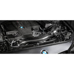Yahua BMW M2 F87, M135i F20 & M235i F22 Carbon Fibre Intake System