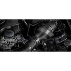 Yahua BMW M2 F87, M135i F20 & M235i F22 Carbon Fibre Intake System