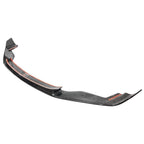 Yahua BMW M2 OG F87 Pre-Preg Carbon Fibre Front Splitter (2015-2018)