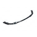 BMW M3 F80 & M4 F82 Carbon Fibre CS Front Splitter (2014-2020)