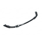 BMW M3 F80 & M4 F82 Carbon Fibre CS Front Splitter (2014-2020)