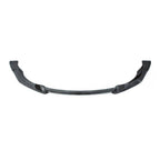 BMW M3 F80 & M4 F82 Carbon Fibre CS Front Splitter (2014-2020)