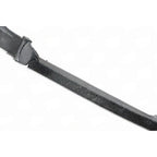 BMW M3 F80 & M4 F82 Carbon Fibre CS Front Splitter (2014-2020)