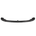 Yahua BMW M3 F80 & M4 F82 Pre-Preg Carbon Fibre Front Splitter (2014-2020)