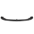 Yahua BMW M3 F80 & M4 F82 Pre-Preg Carbon Fibre Front Splitter (2014-2020)