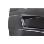 Yahua BMW M3 G80 G81 & BMW M4 G82 G83 Carbon Fibre Vented Front Bonnet (2021+)