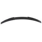Yahua BMW M3 G80 & BMW 3 Series G20 Pre-Preg Carbon Fibre Competition Rear Spoiler (2018+)