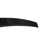 Yahua BMW M3 G80 & BMW 3 Series G20 Pre-Preg Carbon Fibre Competition Rear Spoiler (2018+)