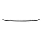 Yahua BMW M4 Coupe F82 Pre-Preg Carbon Fibre CS Rear Spoiler (2014-2019)