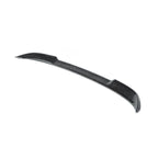 Yahua BMW M4 Coupe F82 Pre-Preg Carbon Fibre CS Rear Spoiler (2014-2019)
