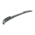 Yahua BMW M4 Coupe F82 Pre-Preg Carbon Fibre CS Rear Spoiler (2014-2019)