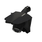 BMW M5 G90 G99 Carbon Fibre Induction Kit