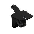 BMW M5 G90 G99 Carbon Fibre Induction Kit