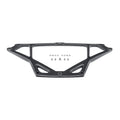 Yahua BMW G87 M2, G82 M4 & G80 M3 Carbon Fibre Strut Brace Kit