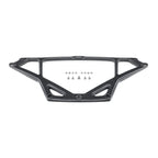 Yahua BMW G87 M2, G82 M4 & G80 M3 Carbon Fibre Strut Brace Kit