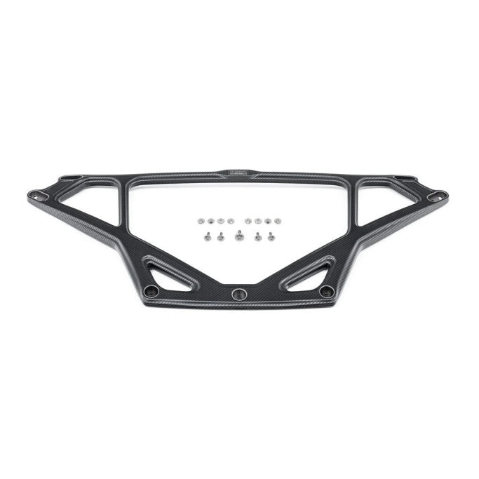 Yahua BMW G87 M2, G82 M4 & G80 M3 Carbon Fibre Strut Brace Kit