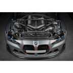 Yahua BMW G87 M2, G82 M4 & G80 M3 Carbon Fibre Strut Brace Kit