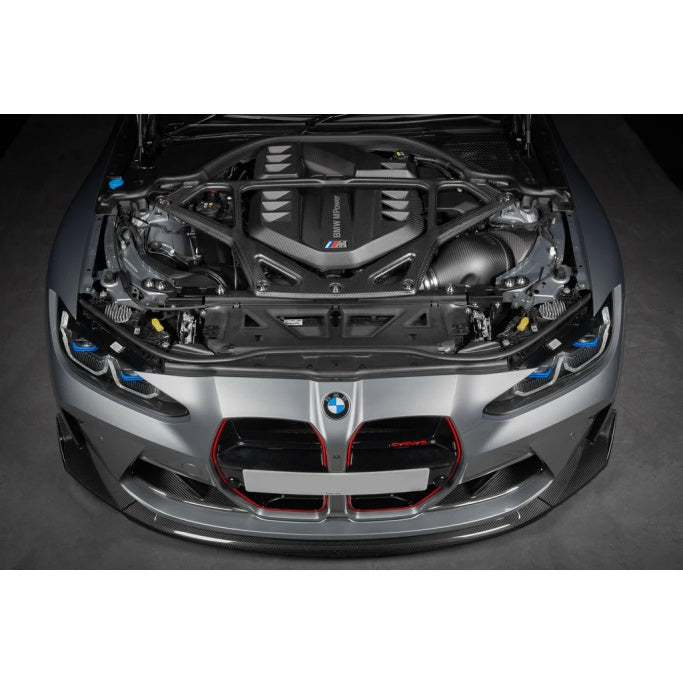 Yahua BMW G87 M2, G82 M4 & G80 M3 Carbon Fibre Strut Brace Kit