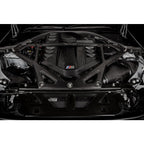 Yahua BMW G87 M2, G82 M4 & G80 M3 Carbon Fibre Strut Brace Kit