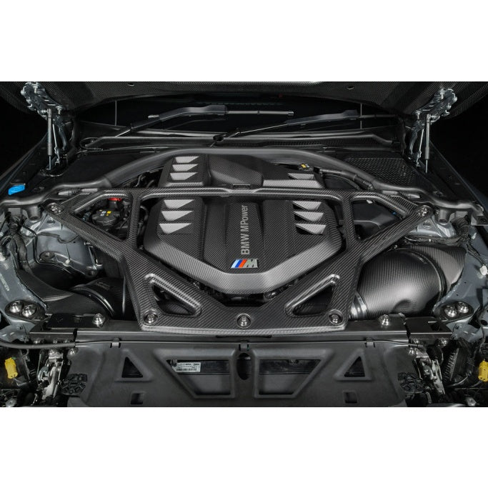 Yahua BMW G87 M2, G82 M4 & G80 M3 Carbon Fibre Strut Brace Kit