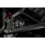 Yahua BMW G87 M2, G82 M4 & G80 M3 Carbon Fibre Strut Brace Kit