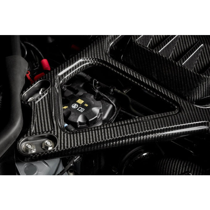Yahua BMW G87 M2, G82 M4 & G80 M3 Carbon Fibre Strut Brace Kit