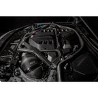Yahua BMW G87 M2, G82 M4 & G80 M3 Carbon Fibre Strut Brace Kit