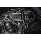 Yahua BMW G87 M2, G82 M4 & G80 M3 Carbon Fibre Strut Brace Kit