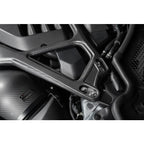 Yahua BMW G87 M2, G82 M4 & G80 M3 Carbon Fibre Strut Brace Kit
