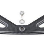 Yahua BMW G87 M2, G82 M4 & G80 M3 Carbon Fibre Strut Brace Kit