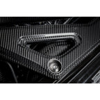 Yahua BMW G87 M2, G82 M4 & G80 M3 Carbon Fibre Strut Brace Kit