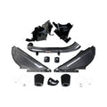 BMW M2 G87, M3 G80 G81 & M4 G82 G83 Arma Speed Carbon Fibre Cold Air Intake (2021+)
