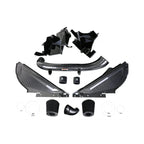 BMW M2 G87, M3 G80 G81 & M4 G82 G83 Arma Speed Carbon Fibre Cold Air Intake (2021+)