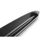 Yahua BMW M3 G80 G81 Carbon Fibre Side Skirts (2021+)