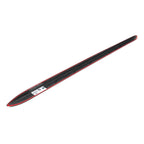 Yahua BMW M3 G80 G81 Carbon Fibre Side Skirts (2021+)