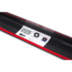 Yahua BMW M3 G80 G81 Carbon Fibre Side Skirts (2021+)