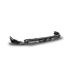 Yahua BMW M3 G80 G81 Carbon Fibre VRS Aero Rear Diffuser (2020+)