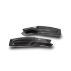 Yahua BMW M3 G80 G81 Carbon Fibre VRS Aero Rear Diffuser (2020+)