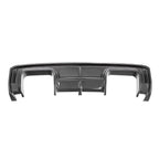 Yahua BMW M3 G80 G81 Carbon Fibre VRS Aero Rear Diffuser (2020+)
