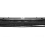 Yahua BMW M3 G80 G81 & M4 G82 G83 Carbon Fibre Front Splitter (2021+)