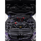 Yahua BMW M5 G90 G99 Carbon Fibre Intake Kit (2024+)