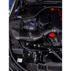 Yahua BMW M5 G90 G99 Carbon Fibre Intake Kit (2024+)