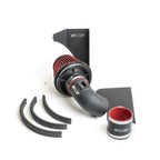 Yahua Turbo Intake Kit for M140i/M240i/340i/440i Gen1 B58 3.0L