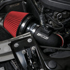 Yahua Turbo Intake Kit for M140i/M240i/340i/440i Gen1 B58 3.0L