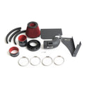 Yahua Turbo Intake Kit for M140i/M240i/340i/440i Gen1 B58 3.0L