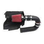 Yahua Turbo Intake Kit - F22 F30 F32 (228i/320i/328i/428i)