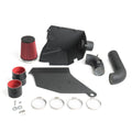 Yahua Turbo Intake Kit - F22 F30 F32 (228i/320i/328i/428i)