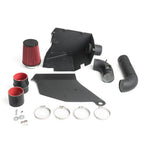 Yahua Turbo Intake Kit - F22 F30 F32 (228i/320i/328i/428i)