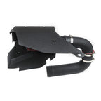 Yahua Turbo Intake Kit - F22 F30 F32 (228i/320i/328i/428i)