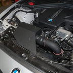 Yahua Turbo Intake Kit - F22 F30 F32 (228i/320i/328i/428i)